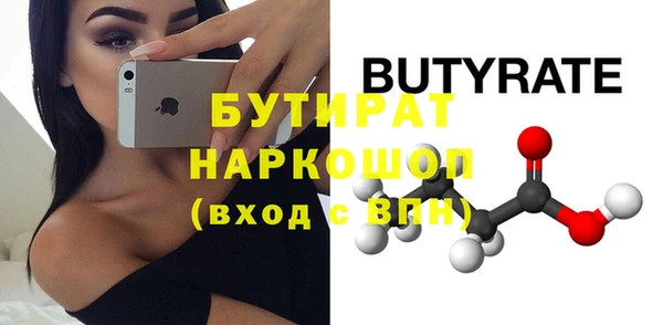 индика Баксан