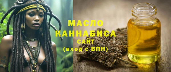 индика Баксан