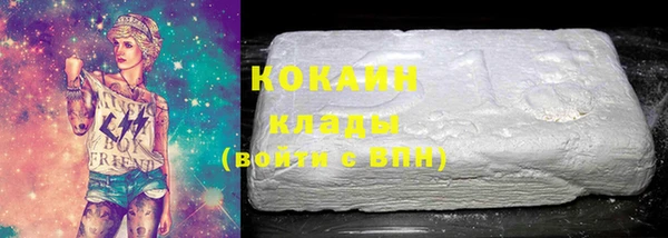 индика Баксан